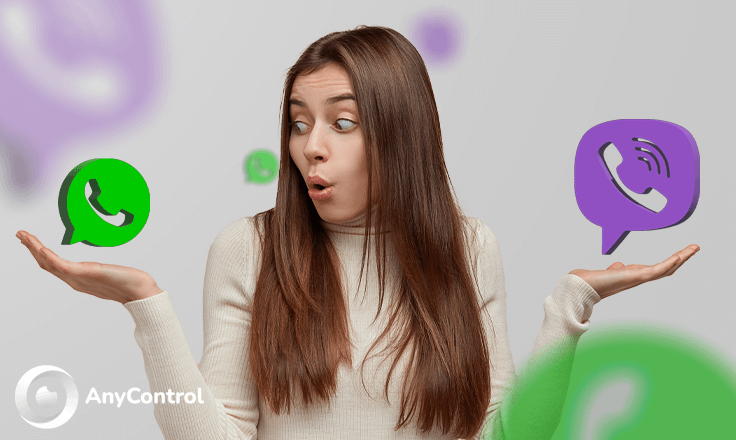 Telegram international SMS